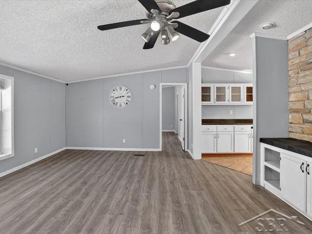 3413 Arenac-State Road, Standish, MI 48658