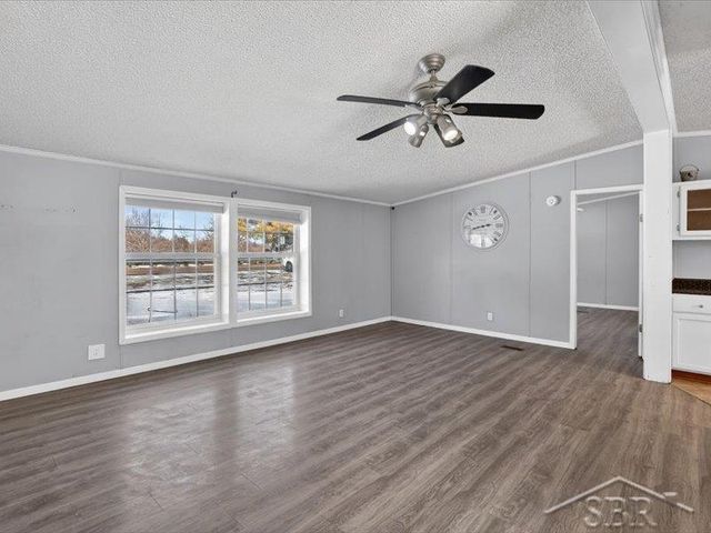 3413 Arenac-State Road, Standish, MI 48658