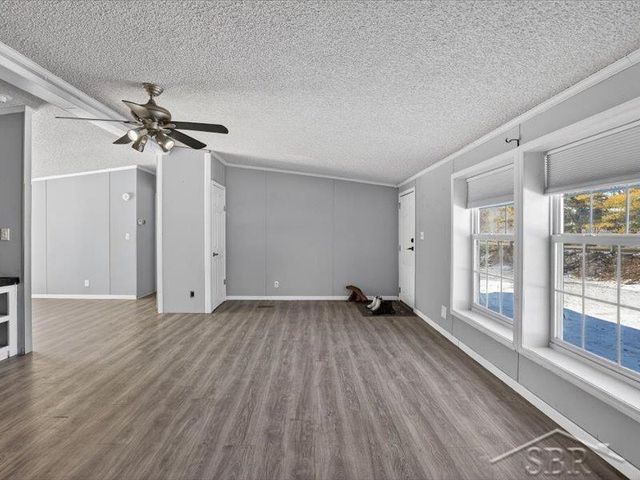 3413 Arenac-State Road, Standish, MI 48658