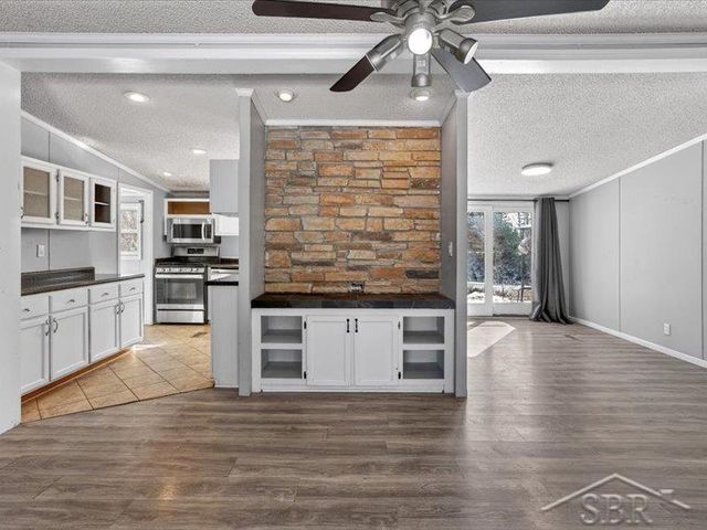 3413 Arenac-State Road, Standish, MI 48658