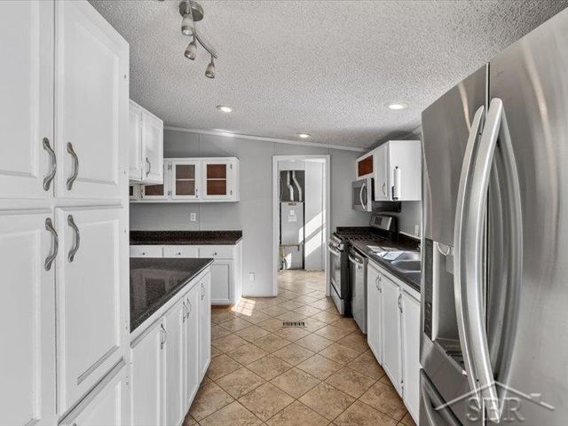 3413 Arenac-State Road, Standish, MI 48658