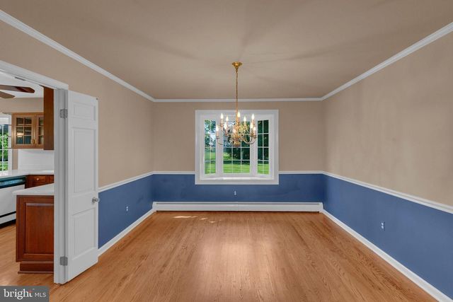 89 BUCK RD, Warrington, PA 18976