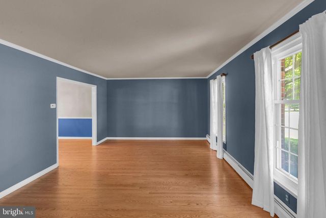 89 BUCK RD, Warrington, PA 18976