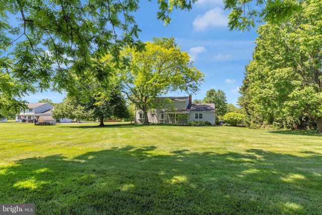89 BUCK RD, Warrington, PA 18976
