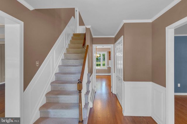 89 BUCK RD, Warrington, PA 18976