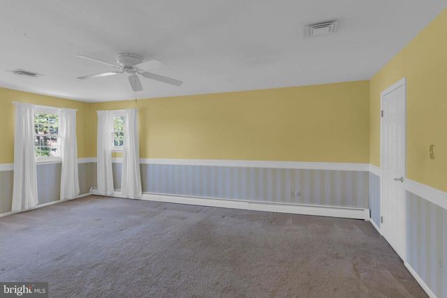89 BUCK RD, Warrington, PA 18976