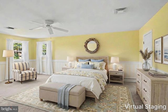 89 BUCK RD, Warrington, PA 18976