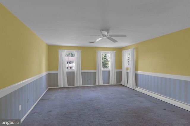 89 BUCK RD, Warrington, PA 18976