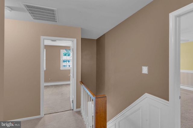 89 BUCK RD, Warrington, PA 18976