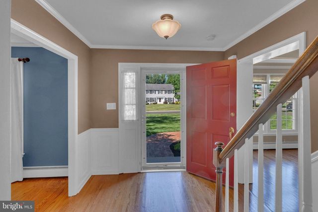 89 BUCK RD, Warrington, PA 18976
