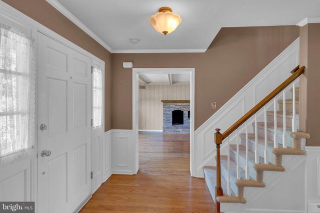 89 BUCK RD, Warrington, PA 18976
