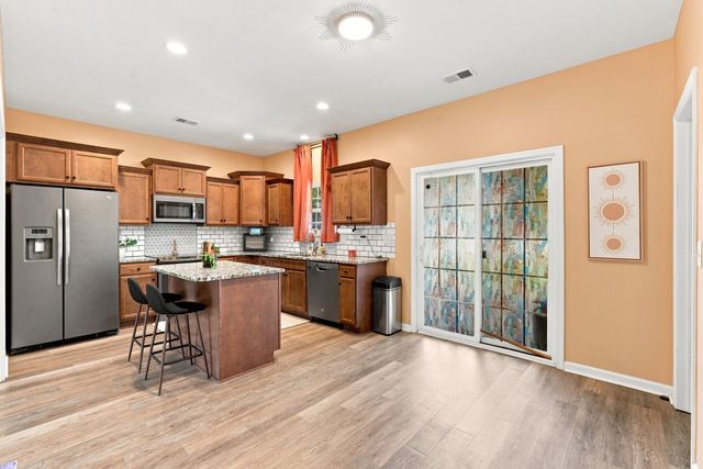 198 Chickasaw Ln., Myrtle Beach, SC 29579