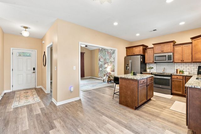 198 Chickasaw Ln., Myrtle Beach, SC 29579