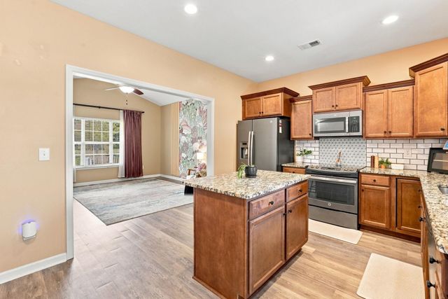198 Chickasaw Ln., Myrtle Beach, SC 29579