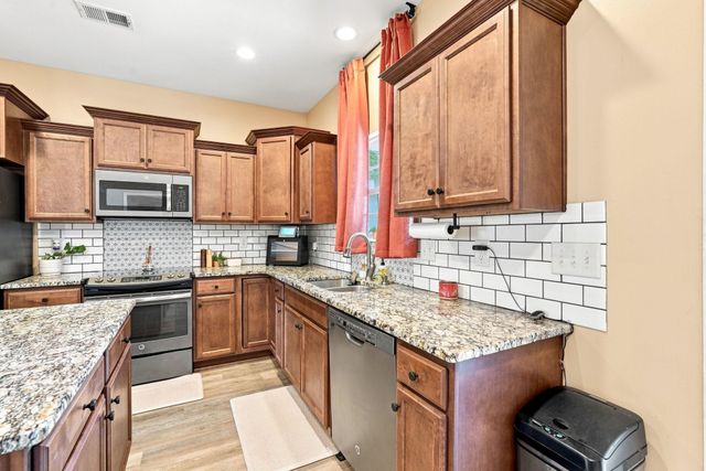 198 Chickasaw Ln., Myrtle Beach, SC 29579