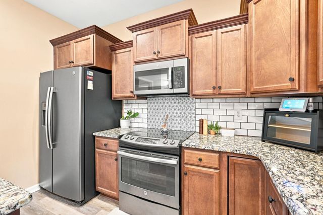198 Chickasaw Ln., Myrtle Beach, SC 29579