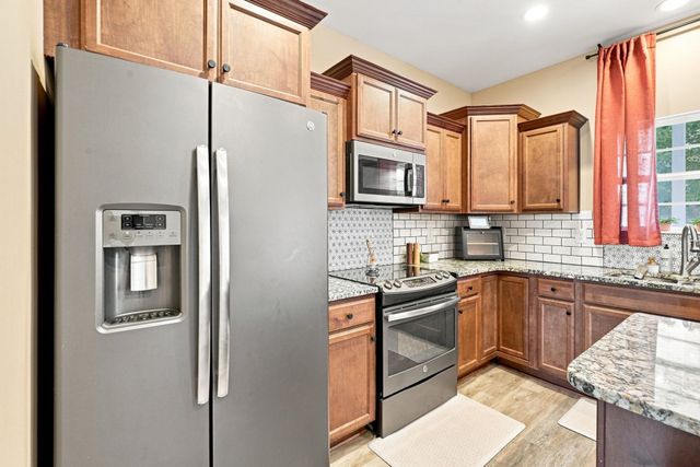 198 Chickasaw Ln., Myrtle Beach, SC 29579