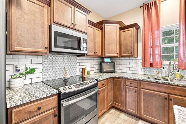 198 Chickasaw Ln., Myrtle Beach, SC 29579
