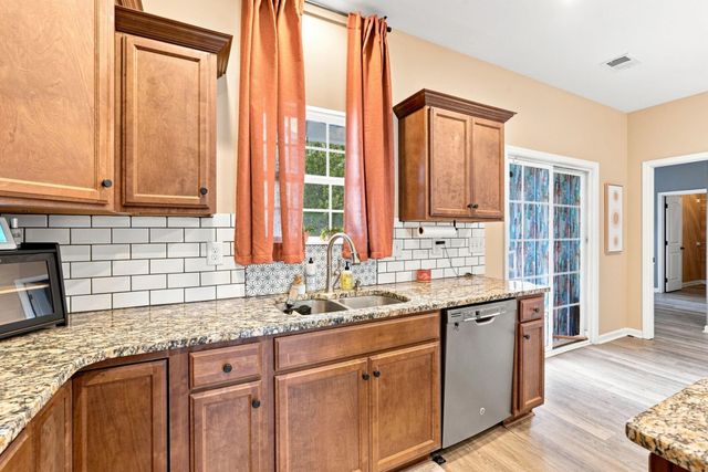 198 Chickasaw Ln., Myrtle Beach, SC 29579