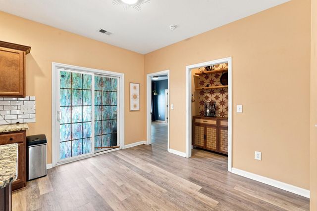 198 Chickasaw Ln., Myrtle Beach, SC 29579
