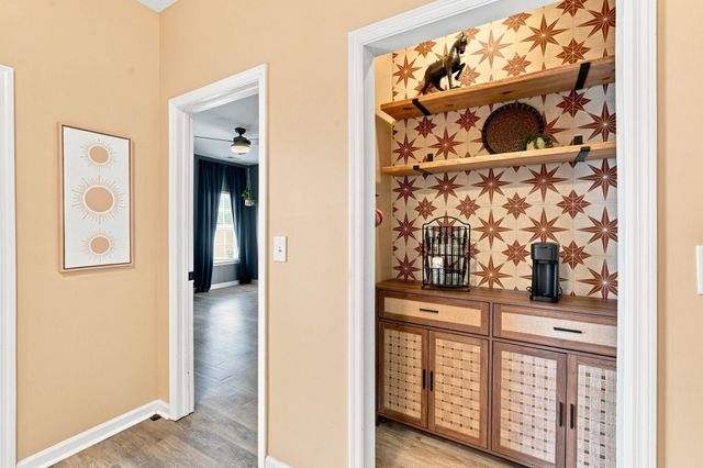 198 Chickasaw Ln., Myrtle Beach, SC 29579
