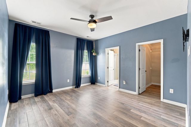 198 Chickasaw Ln., Myrtle Beach, SC 29579