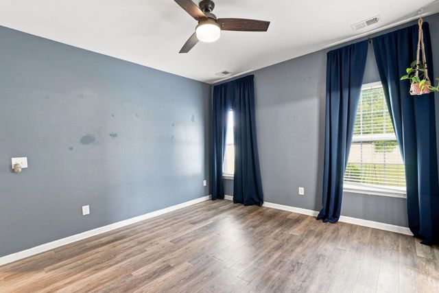 198 Chickasaw Ln., Myrtle Beach, SC 29579