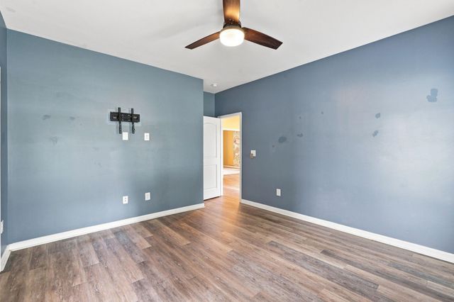 198 Chickasaw Ln., Myrtle Beach, SC 29579