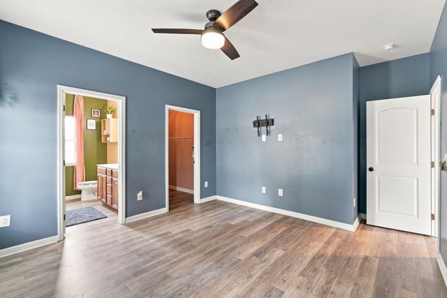 198 Chickasaw Ln., Myrtle Beach, SC 29579
