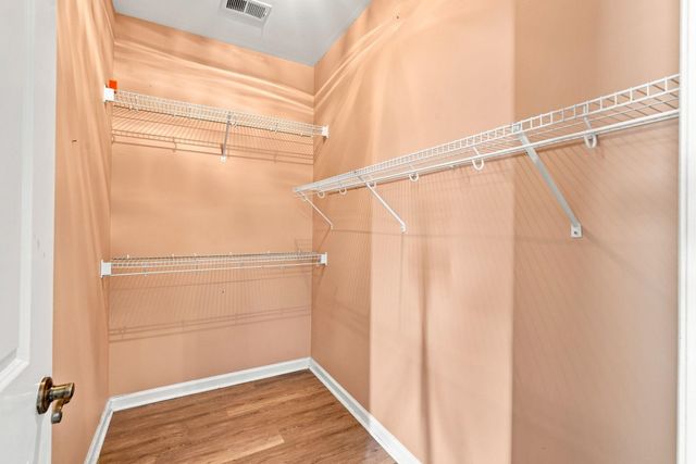 198 Chickasaw Ln., Myrtle Beach, SC 29579