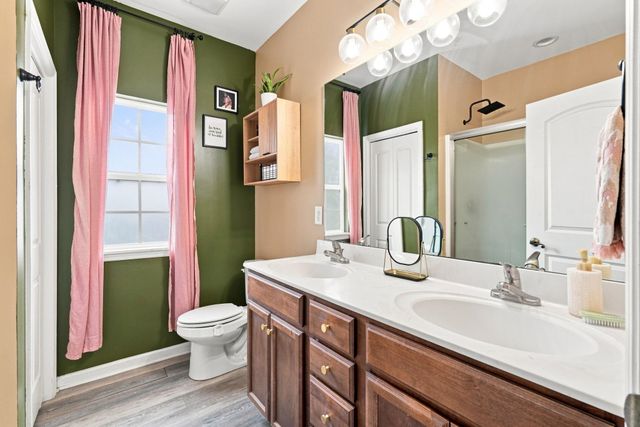198 Chickasaw Ln., Myrtle Beach, SC 29579