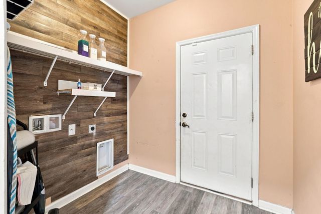 198 Chickasaw Ln., Myrtle Beach, SC 29579