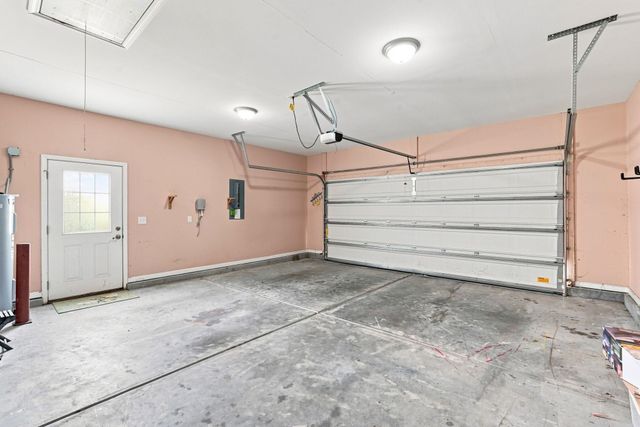 198 Chickasaw Ln., Myrtle Beach, SC 29579