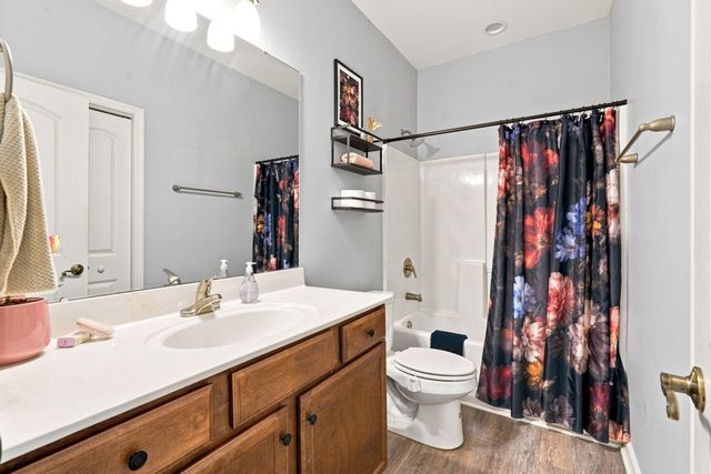 198 Chickasaw Ln., Myrtle Beach, SC 29579