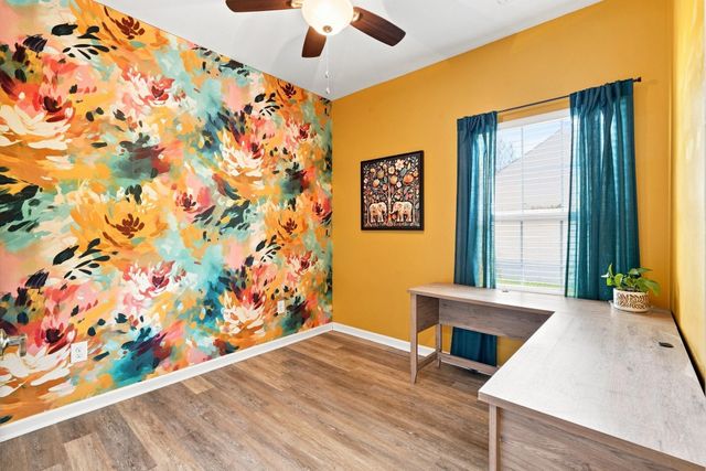198 Chickasaw Ln., Myrtle Beach, SC 29579