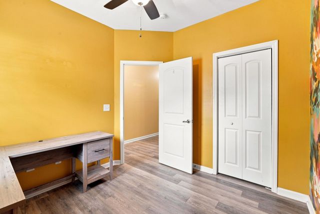 198 Chickasaw Ln., Myrtle Beach, SC 29579