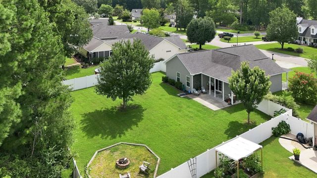 198 Chickasaw Ln., Myrtle Beach, SC 29579