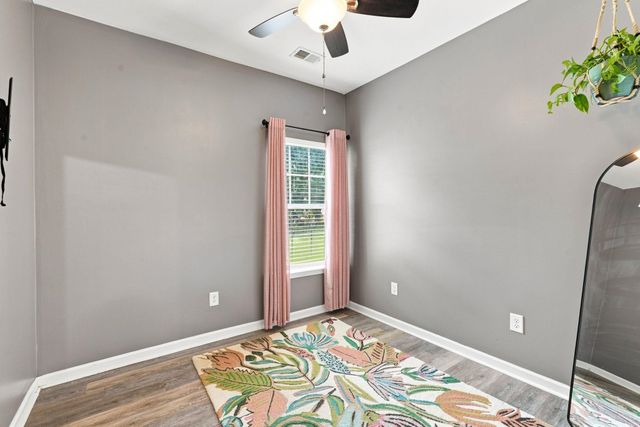 198 Chickasaw Ln., Myrtle Beach, SC 29579