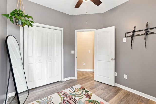 198 Chickasaw Ln., Myrtle Beach, SC 29579