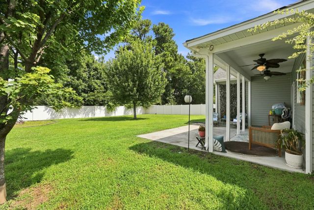 198 Chickasaw Ln., Myrtle Beach, SC 29579
