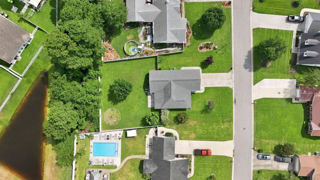 198 Chickasaw Ln., Myrtle Beach, SC 29579