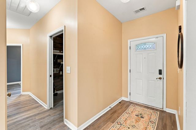 198 Chickasaw Ln., Myrtle Beach, SC 29579