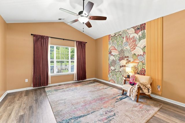 198 Chickasaw Ln., Myrtle Beach, SC 29579