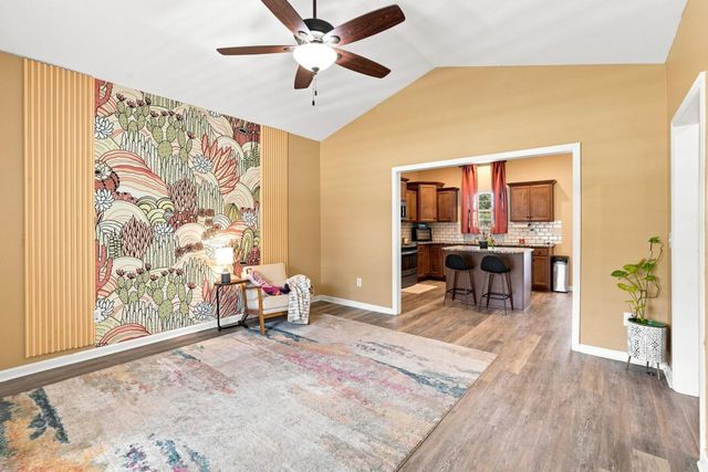 198 Chickasaw Ln., Myrtle Beach, SC 29579