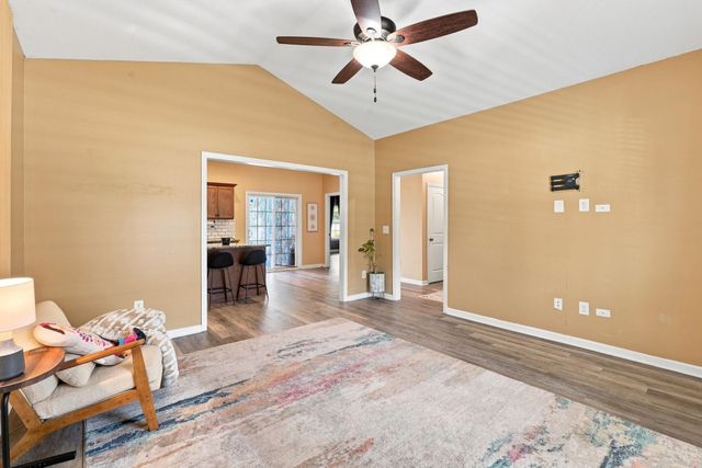 198 Chickasaw Ln., Myrtle Beach, SC 29579
