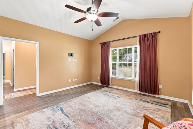 198 Chickasaw Ln., Myrtle Beach, SC 29579