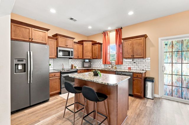 198 Chickasaw Ln., Myrtle Beach, SC 29579