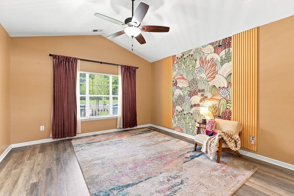 198 Chickasaw Ln., Myrtle Beach, SC 29579 — photo 5