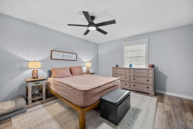 150 Thomas, Leesville, LA 71446