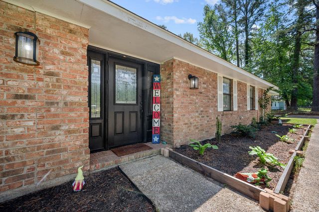 150 Thomas, Leesville, LA 71446